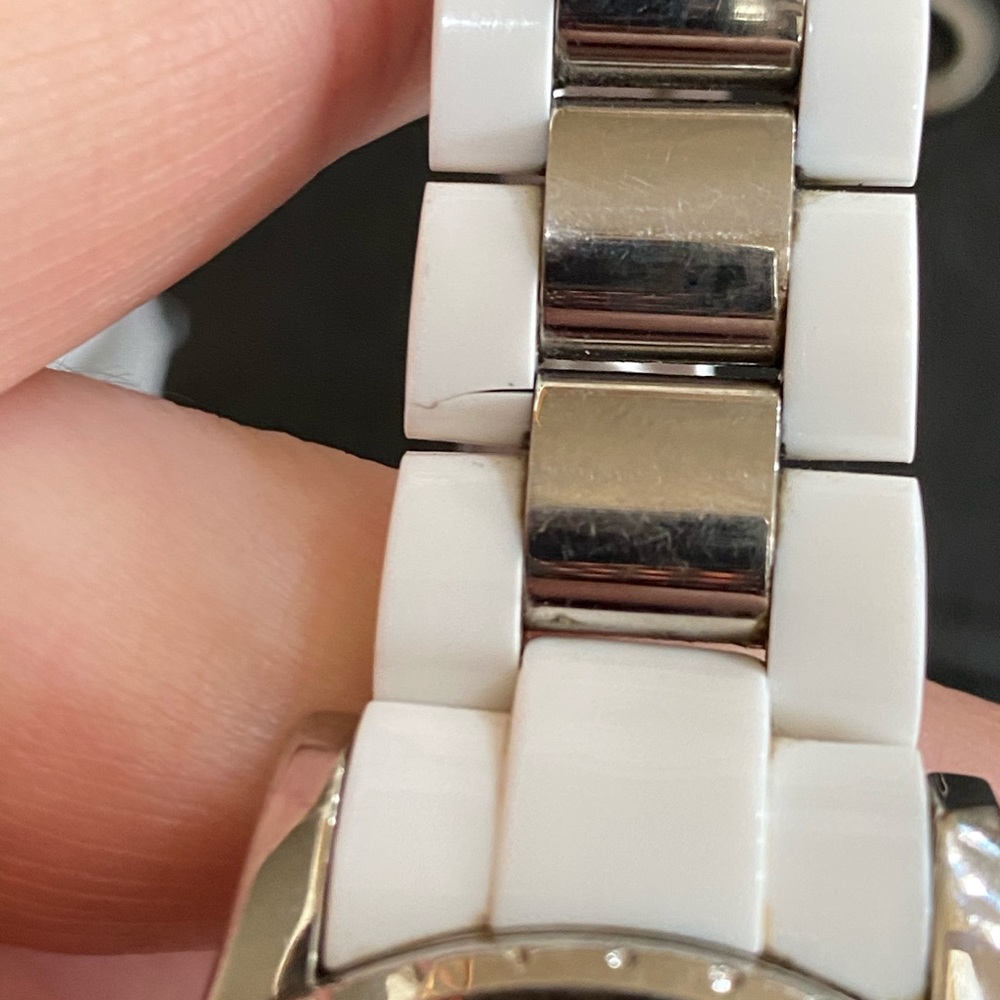 Guess Watch - Picture 5 of 5